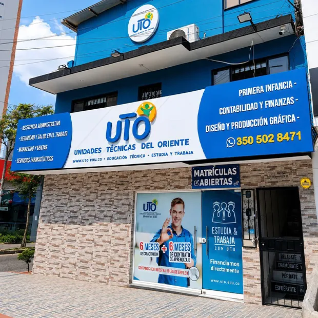 Sede_1_uto